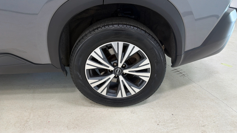 Nissan X-Trail 1.5 E-Power 204 Acenta Premium 5dr Xtronic Hybrid Station Wagon